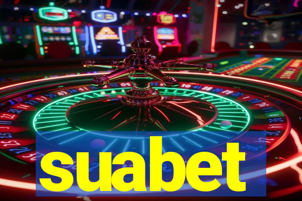 suabet