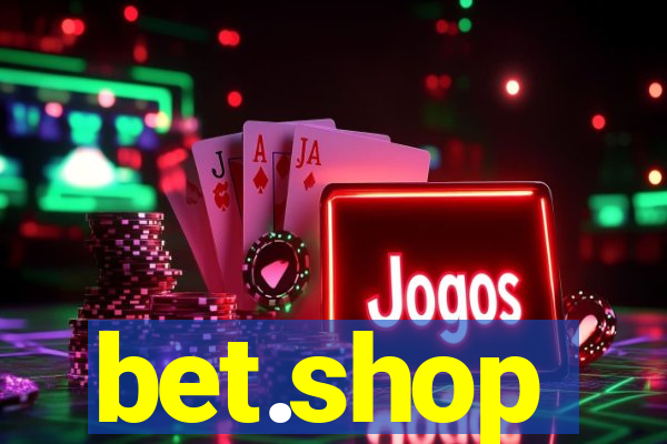 bet.shop