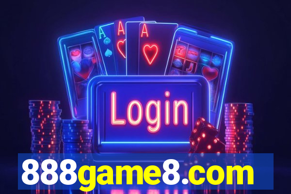 888game8.com