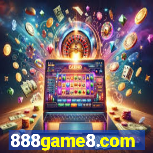 888game8.com