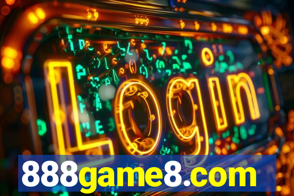 888game8.com