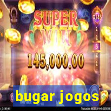 bugar jogos