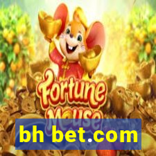 bh bet.com