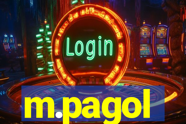 m.pagol