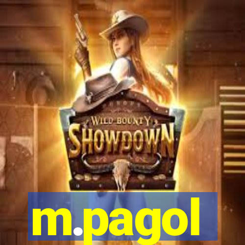 m.pagol