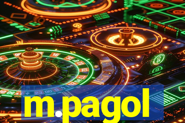 m.pagol