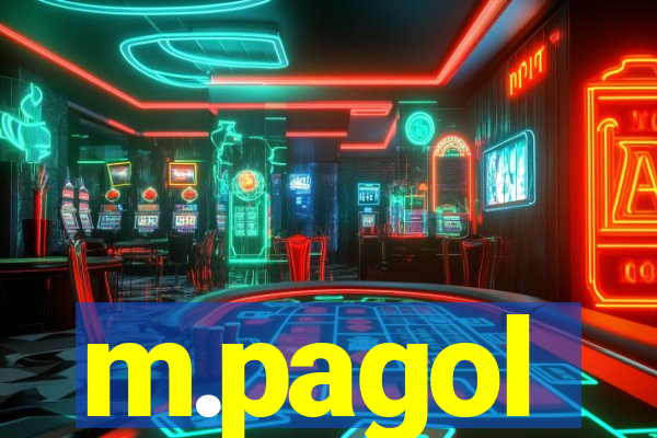 m.pagol