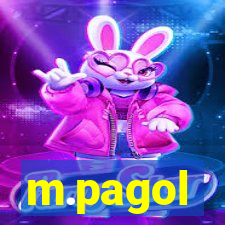 m.pagol