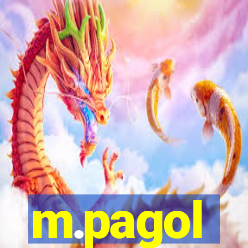 m.pagol