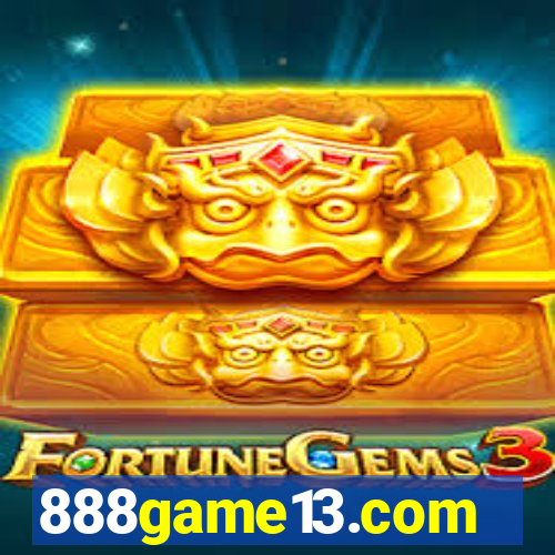 888game13.com