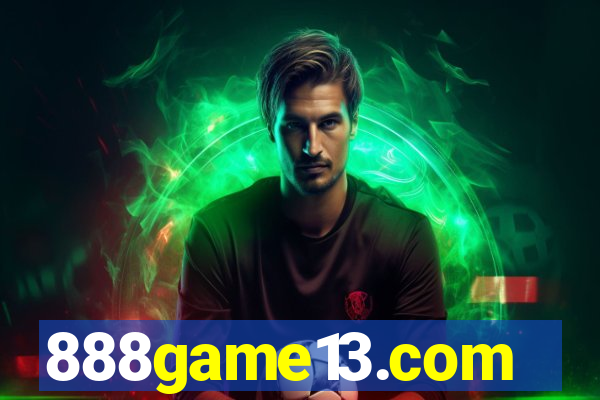 888game13.com