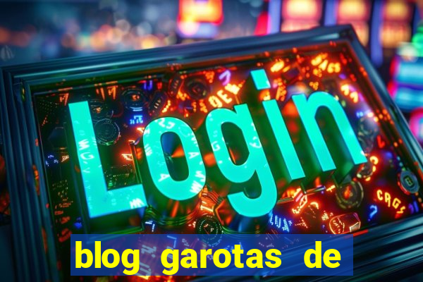 blog garotas de programa porto alegre