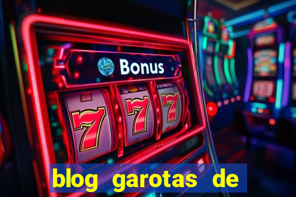 blog garotas de programa porto alegre