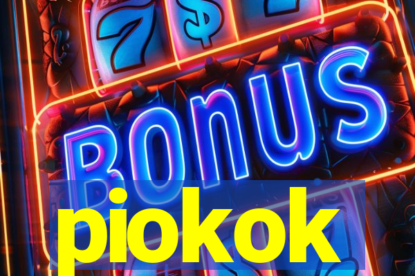 piokok