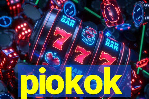 piokok