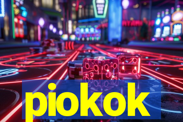 piokok