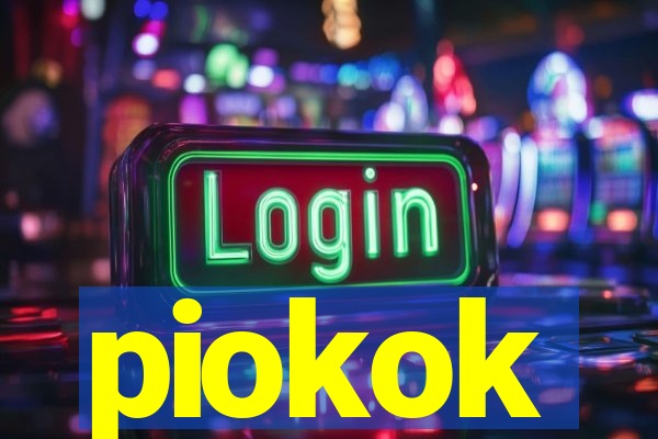 piokok