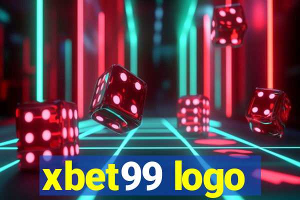 xbet99 logo