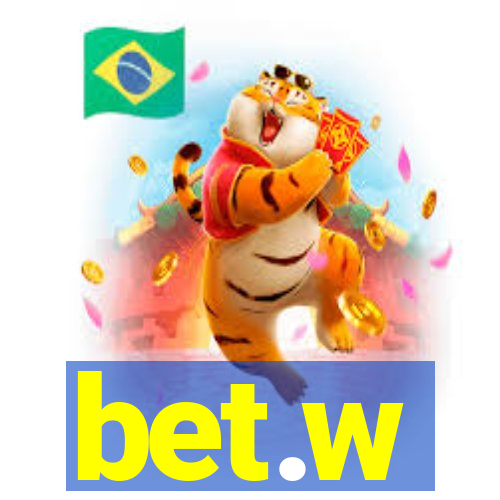 bet.w