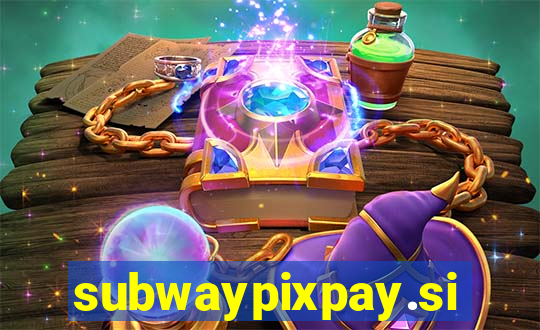 subwaypixpay.site