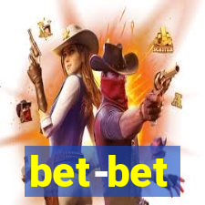 bet-bet