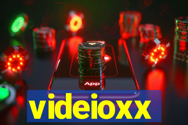 videioxx