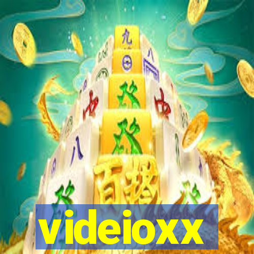 videioxx