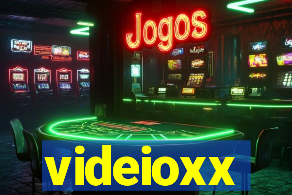 videioxx