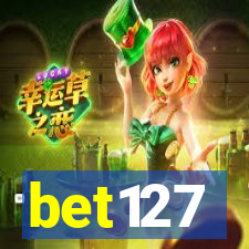 bet127