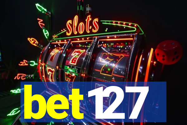 bet127