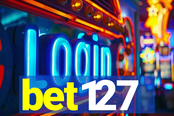 bet127