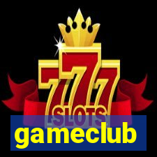 gameclub