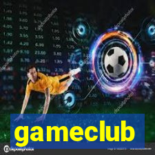 gameclub