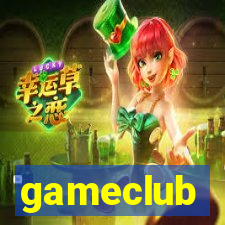 gameclub