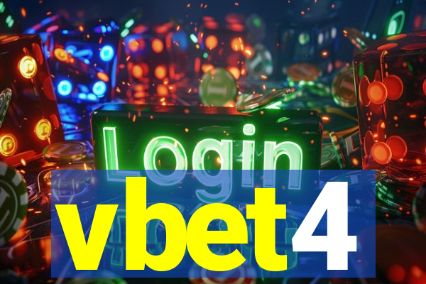 vbet4