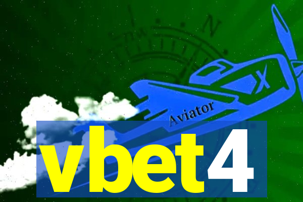 vbet4