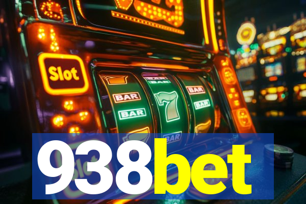 938bet