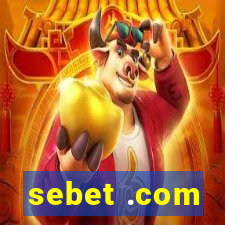 sebet .com