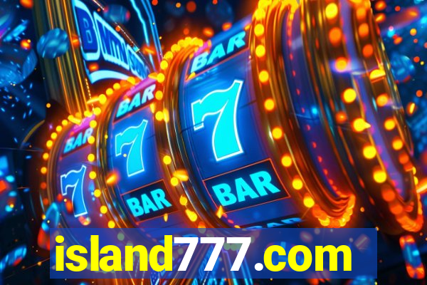 island777.com