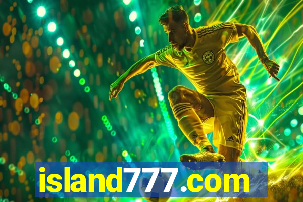 island777.com