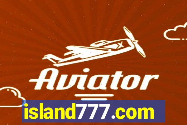 island777.com