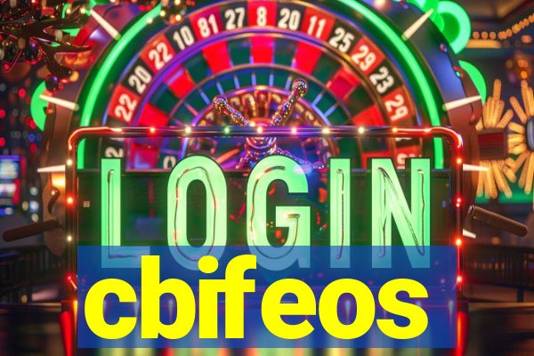 cbifeos