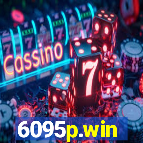 6095p.win