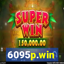 6095p.win