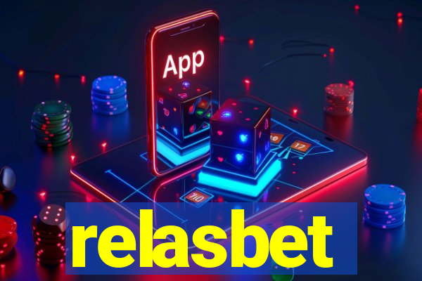 relasbet