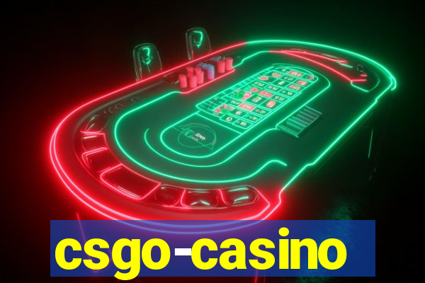 csgo-casino