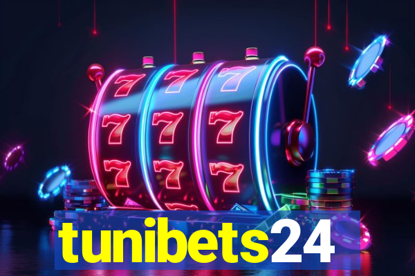 tunibets24