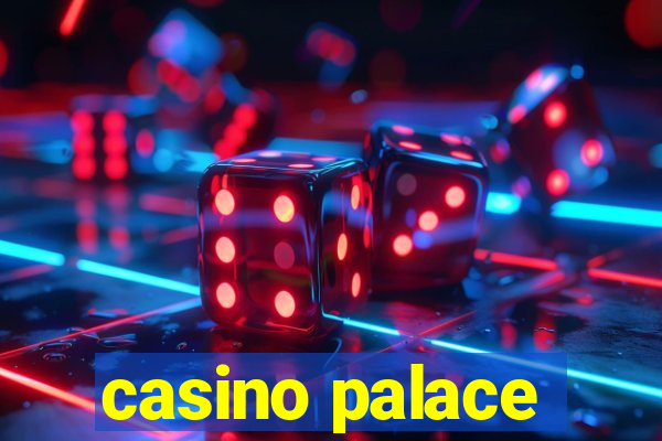 casino palace