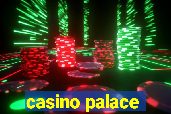 casino palace