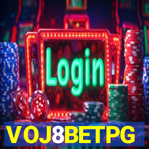 VOJ8BETPG